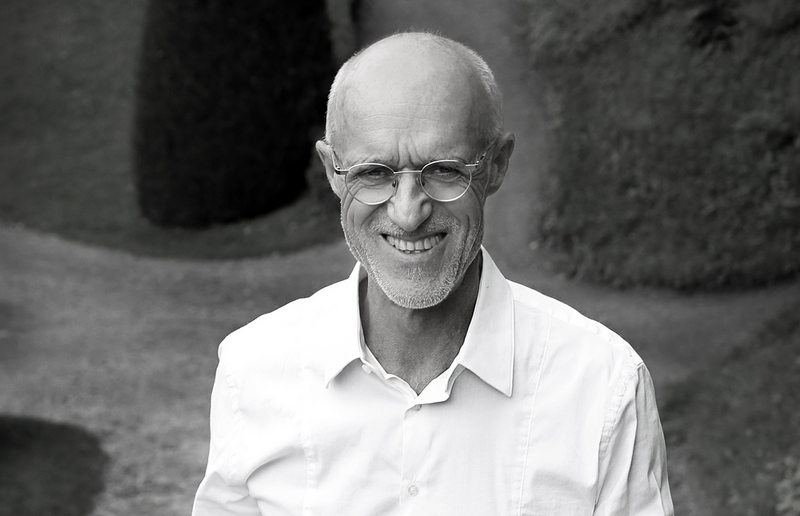 cc Mariya Mittermayer Nesterovska